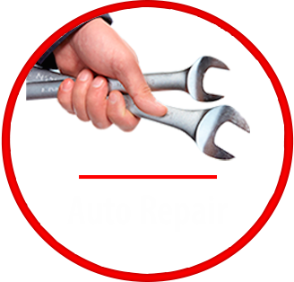 Auto Repair