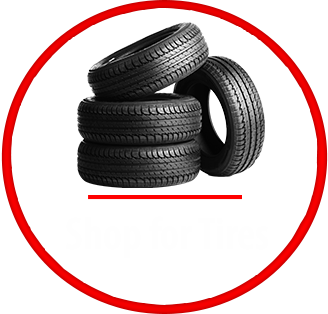 Shop for Tires